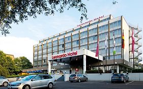 Leonardo Hotel Mönchengladbach